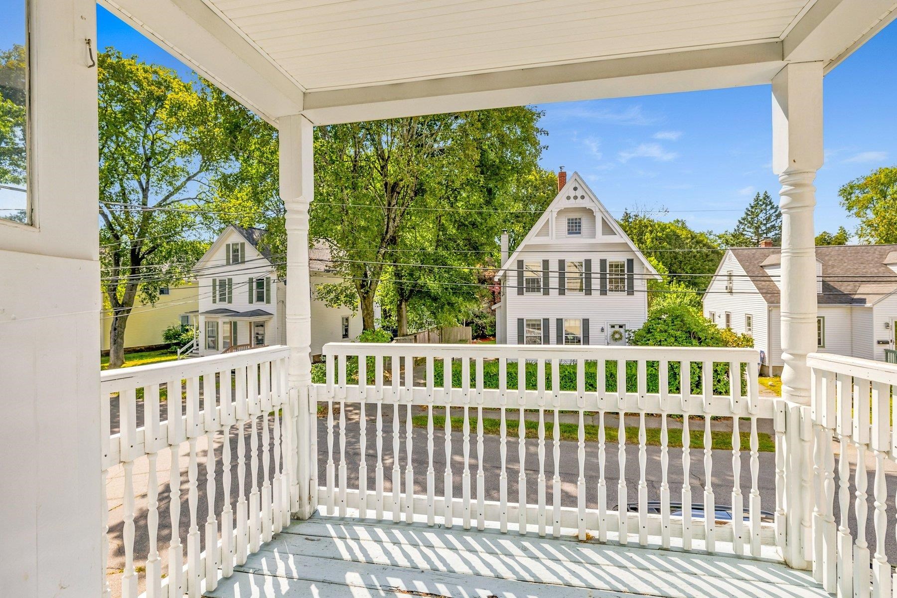 37 Washington Street, Unit A Exeter, NH 03833 - Photo 36 of 47 Gallery Image 36