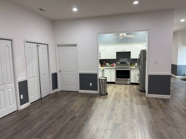 632 Matlock Road Bowling Green, KY 42104 - Photo 21 of 26 Gallery Image 21