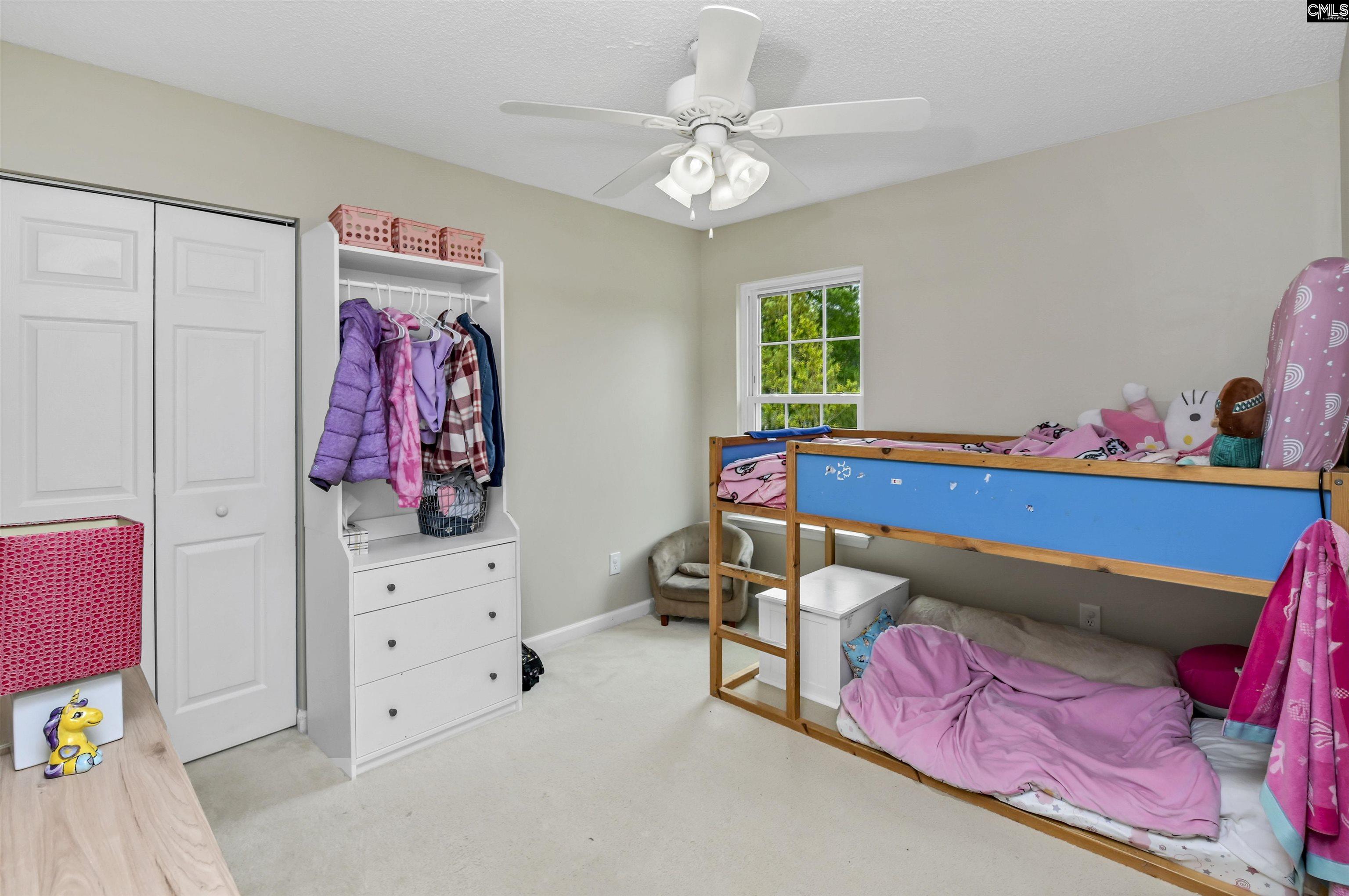 116 Wingspan Way Chapin, SC 29036 - Photo 28 of 34