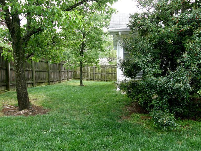 1216 Rockbridge Road Lexington, KY 40515 - Photo 30 of 32 Photo 30