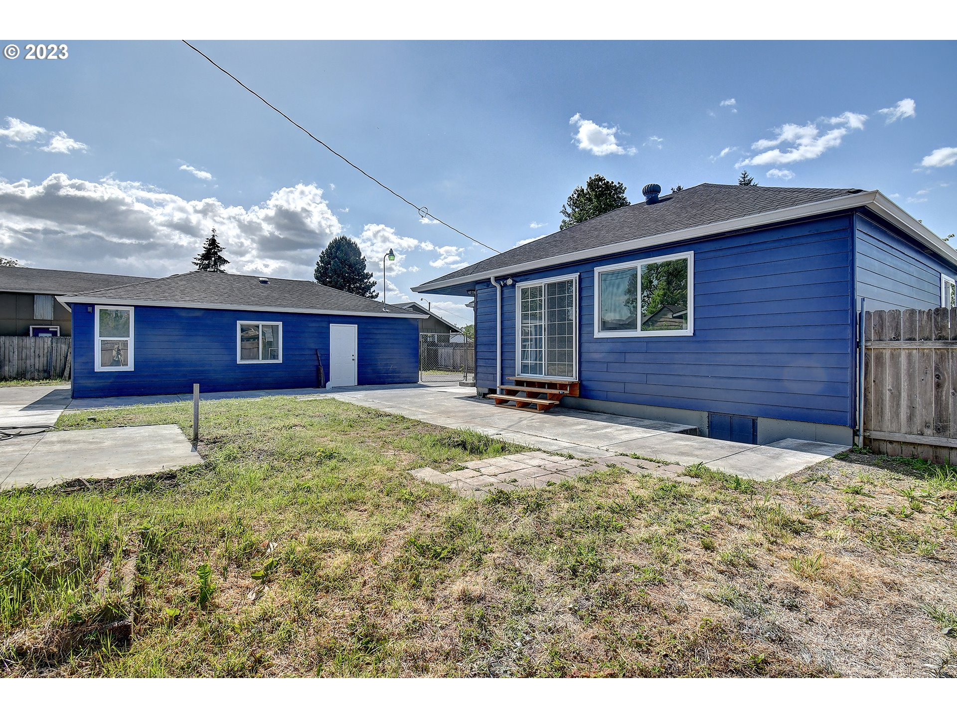 366 Beech Street Longview, WA 98632 - Photo 26 of 35 Gallery Image 26