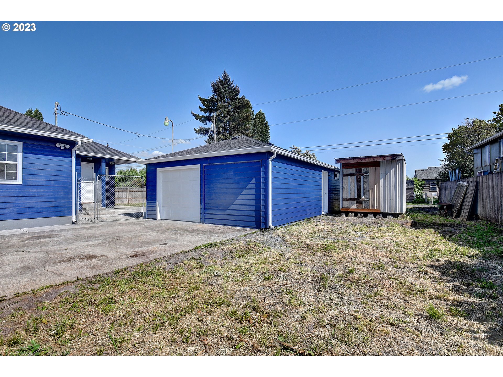 366 Beech Street Longview, WA 98632 - Photo 29 of 35 Gallery Image 29