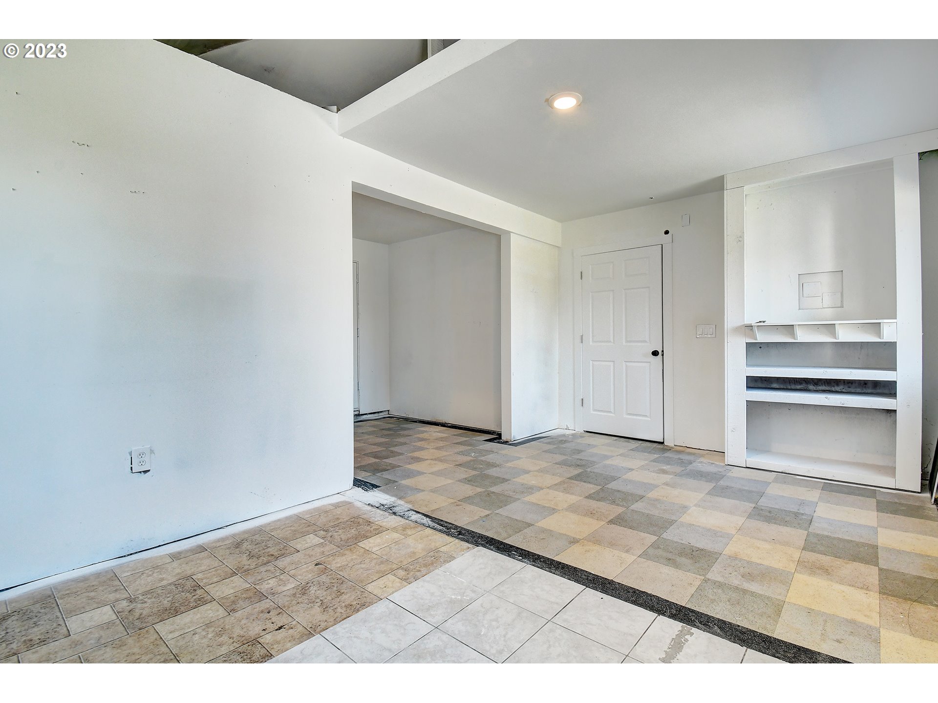 366 Beech Street Longview, WA 98632 - Photo 31 of 35 Gallery Image 31
