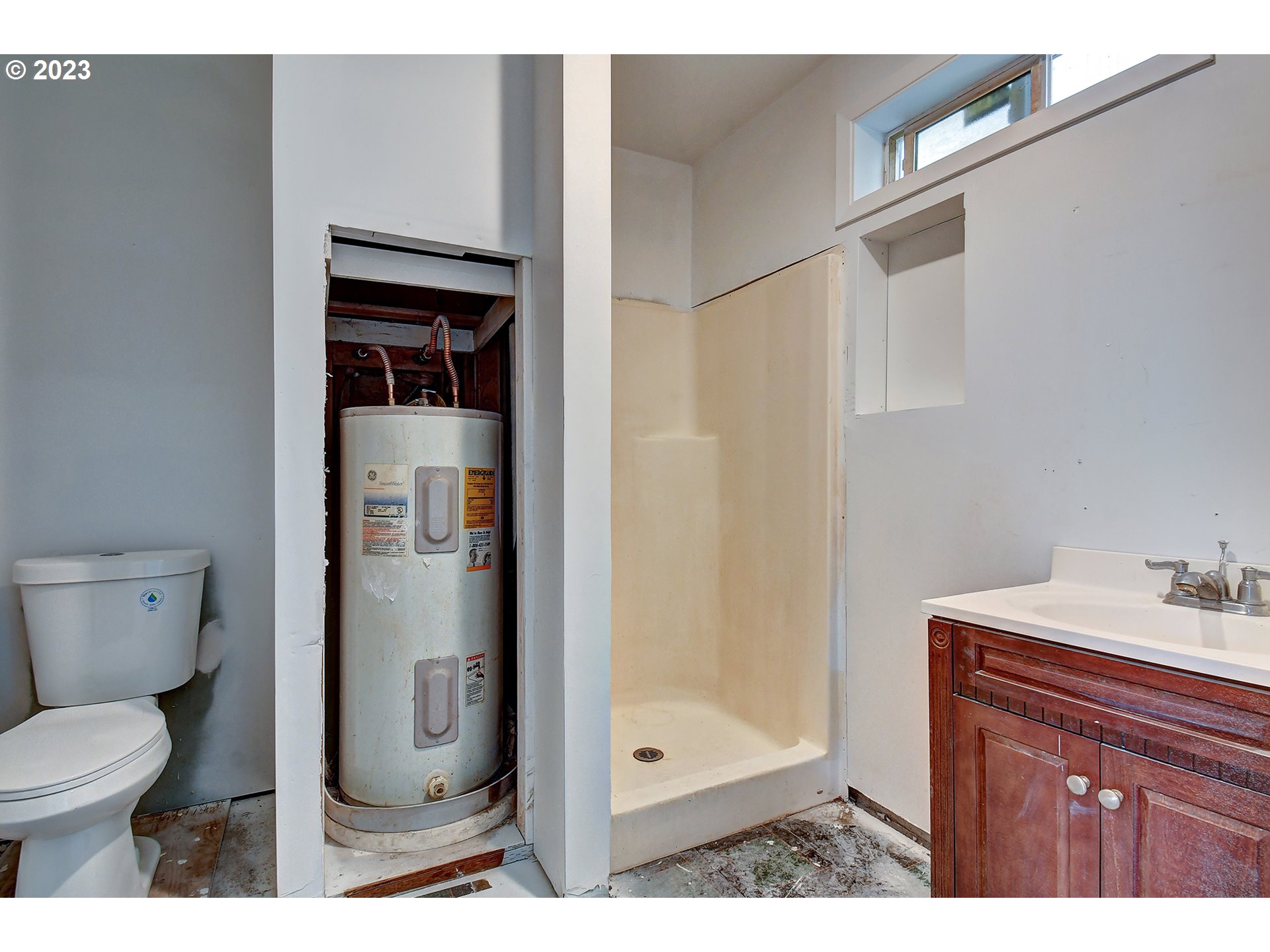 366 Beech Street Longview, WA 98632 - Photo 32 of 35 Gallery Image 32