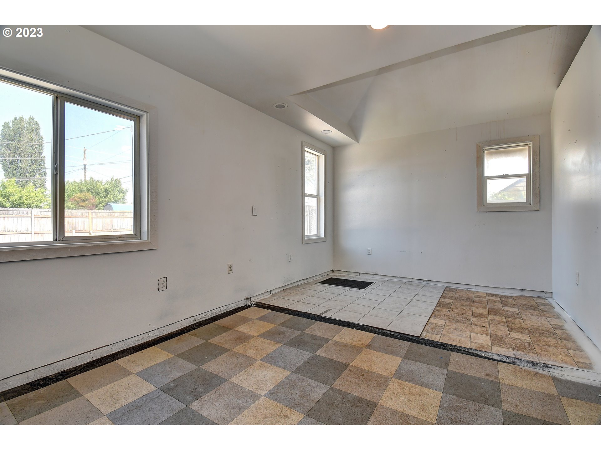 366 Beech Street Longview, WA 98632 - Photo 33 of 35 Gallery Image 33