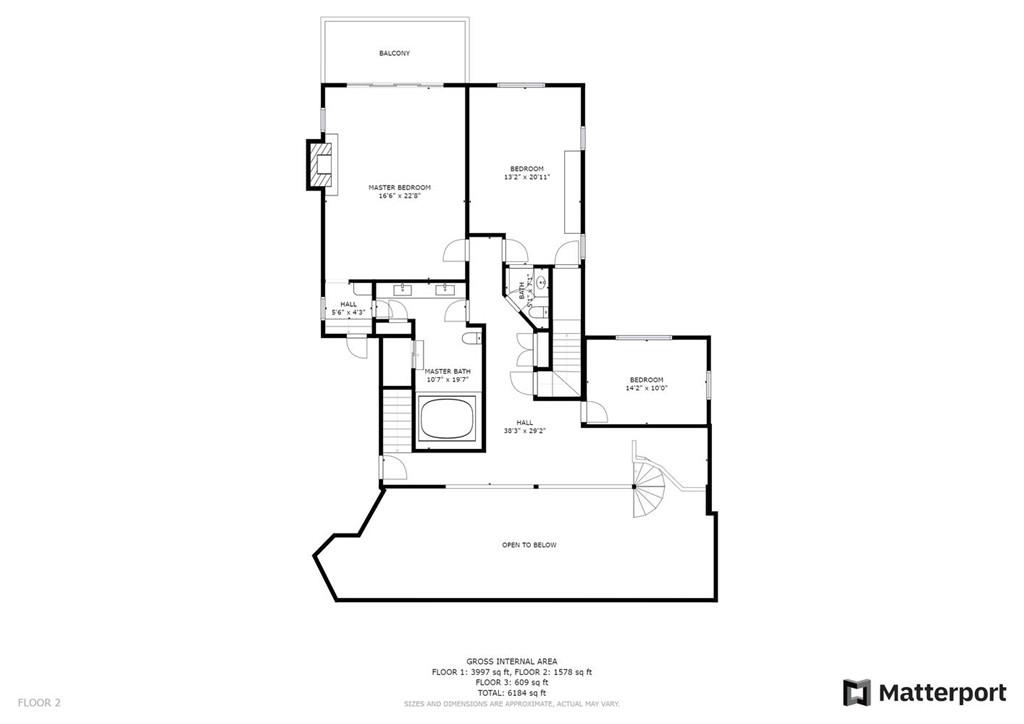 35 Belleau Road Salem, MA 01970 - Photo 41 of 42 Gallery Image 41