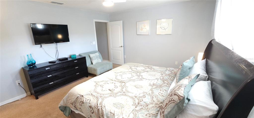 8961 California Palm Road Kissimmee, FL 34747 - Photo 10 of 100 Gallery Image 10