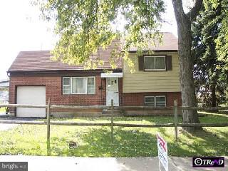 2622 Whittier Avenue Sinking Spring, PA 19608 - Photo 1 of 1 Gallery Image 1