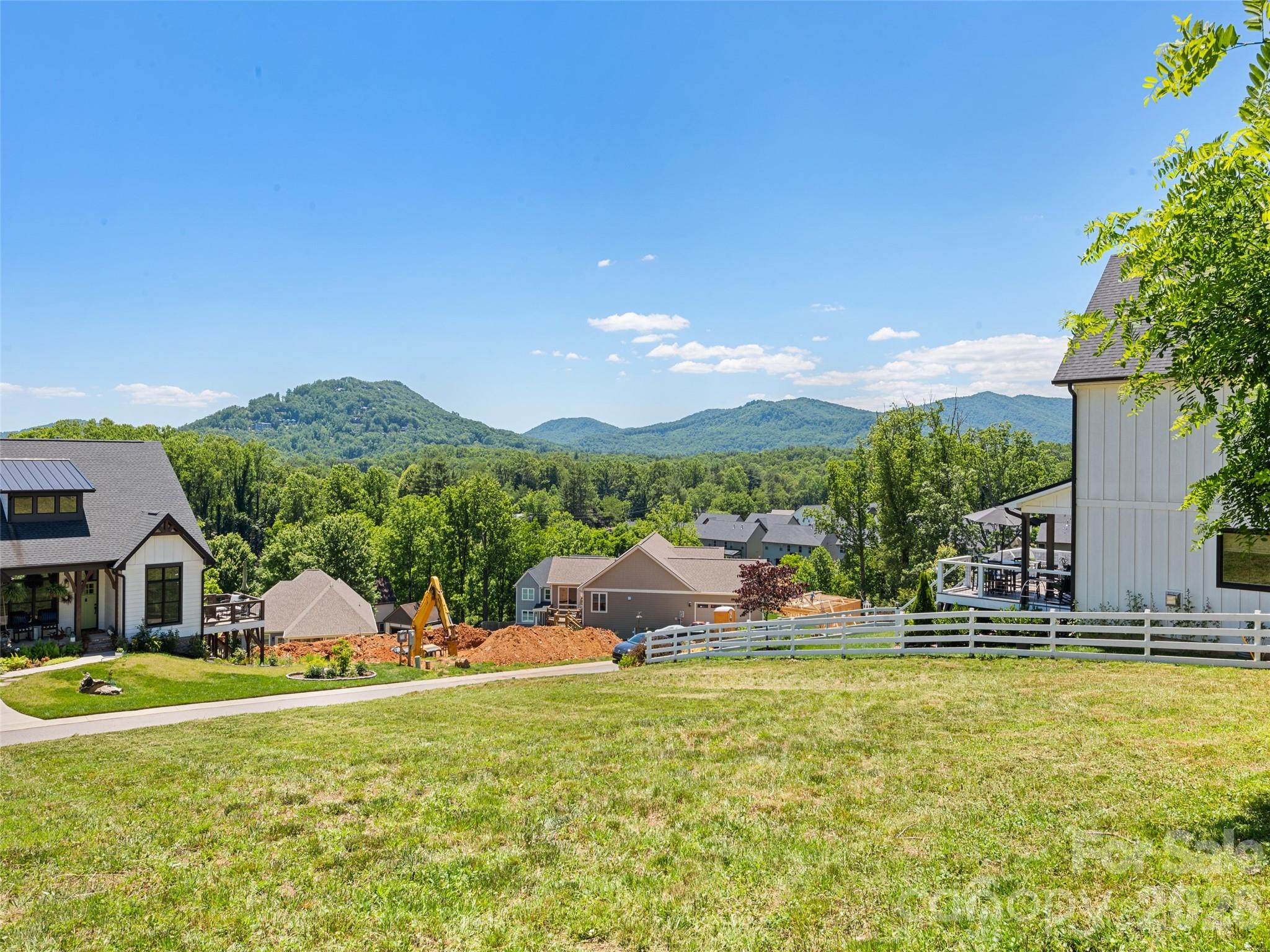 145 Meadow Breeze Road Arden, NC 28704 - Photo 4 of 5 Gallery Image 4