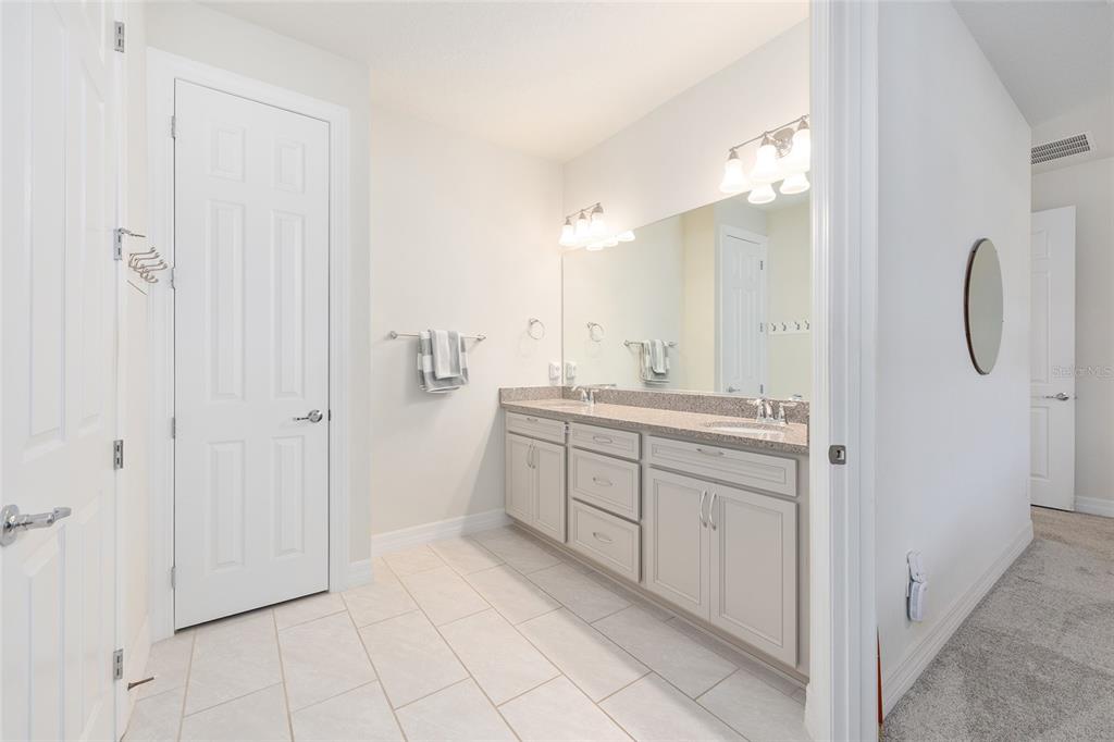 9601 Southwest 65th Place Ocala, FL 34481 - Photo 24 of 46