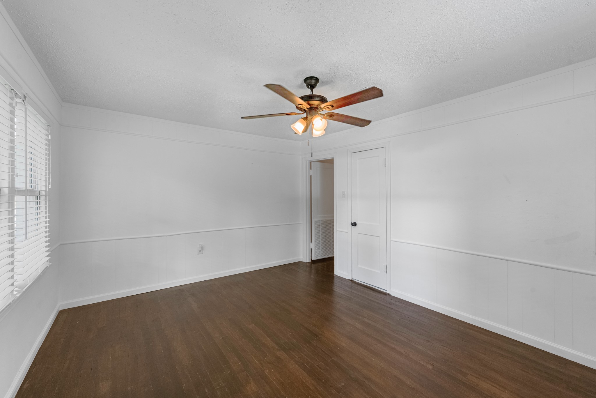 215 Bar Park Loop Coldspring, TX 77331 - Photo 18 of 34