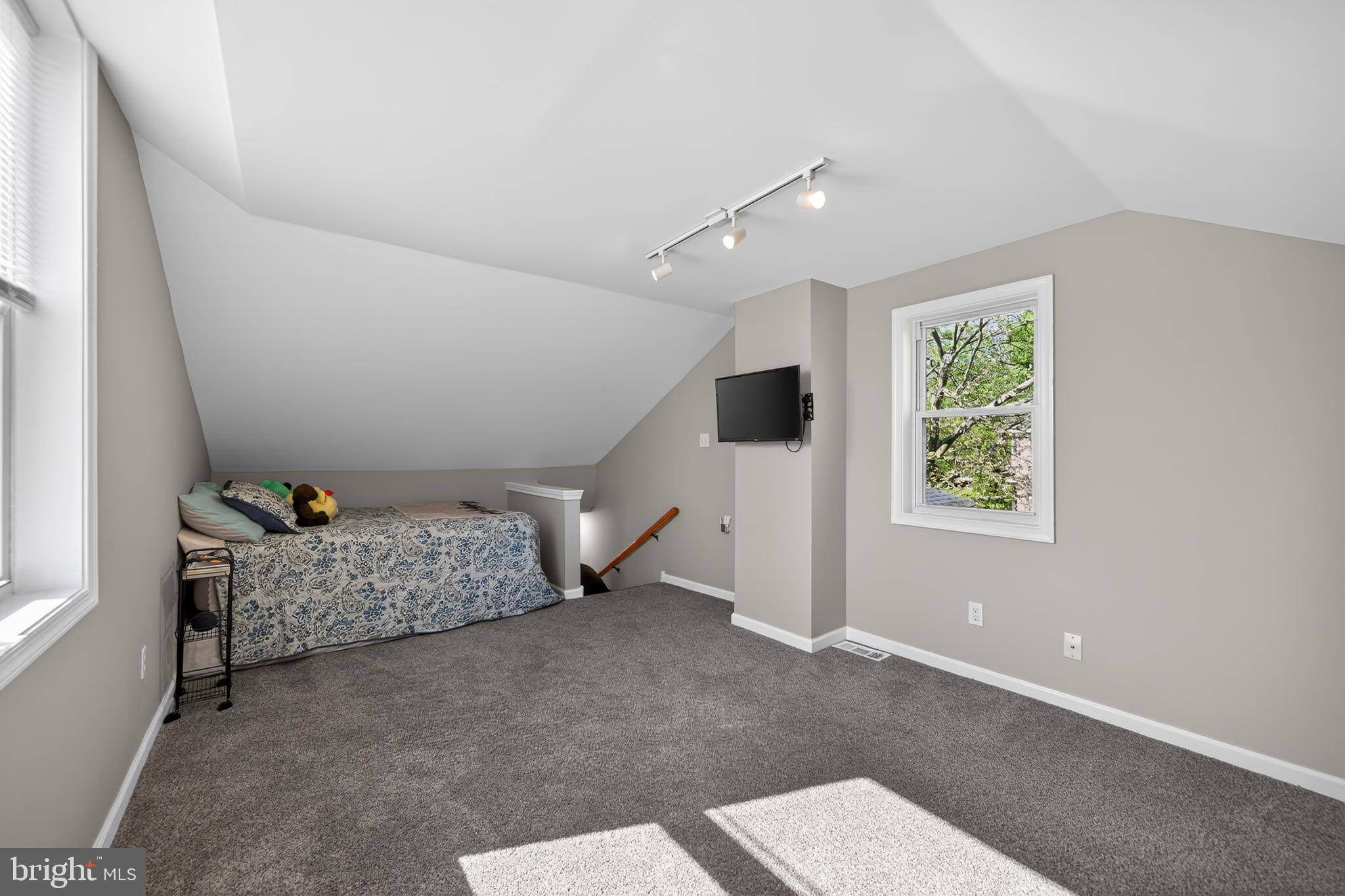 59 Quaker Road Parkesburg, PA 19365 - Photo 23 of 26 Gallery Image 23