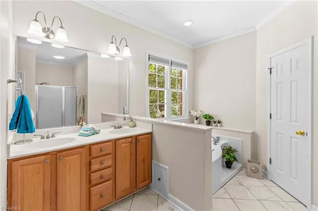 $775,000 | 100 Burkeview Court, Lexington, NC 27295