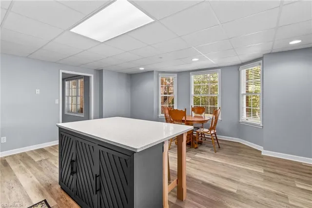 $775,000 | 100 Burkeview Court, Lexington, NC 27295