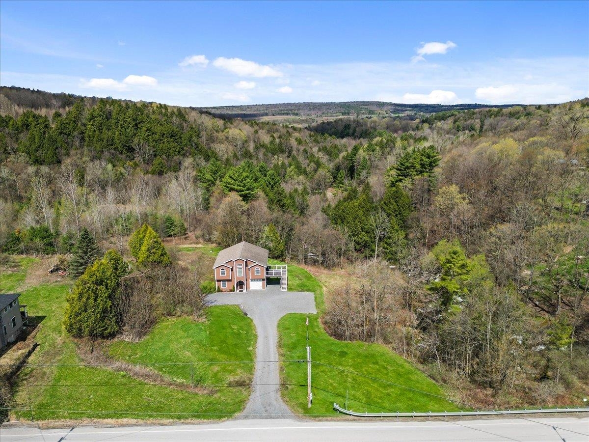 5701 West Berkshire Road Berkshire, VT 05450 - Photo 49 of 54