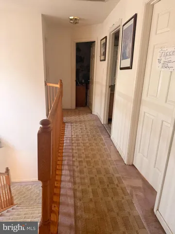 $725,000 | 33 Big Woods Drive West, Glen Mills, PA 19342