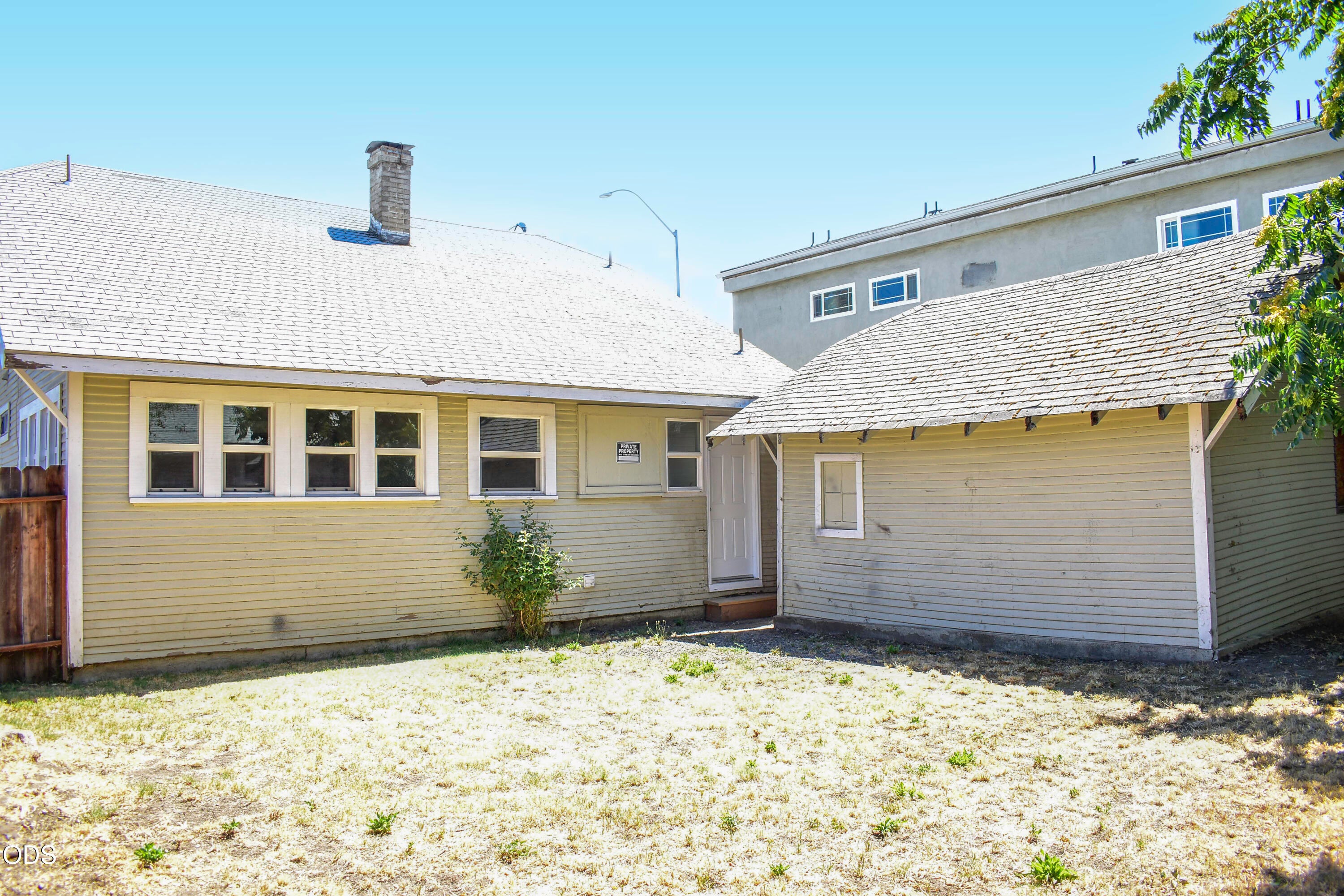 515 North Riverside Avenue Medford, OR 97501 - Photo 5 of 18