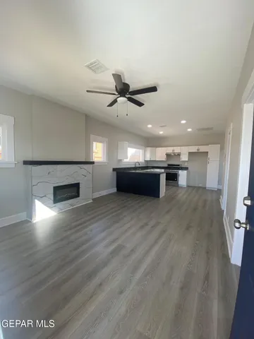 $255,000 | 1911 Grandview Avenue, El Paso, TX 79902