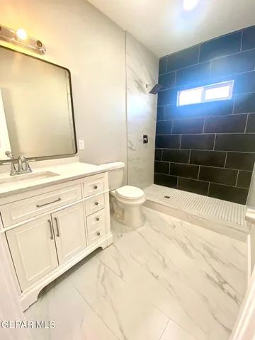 $255,000 | 1911 Grandview Avenue, El Paso, TX 79902