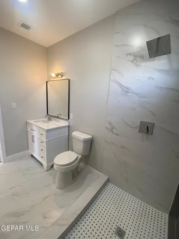 $255,000 | 1911 Grandview Avenue, El Paso, TX 79902