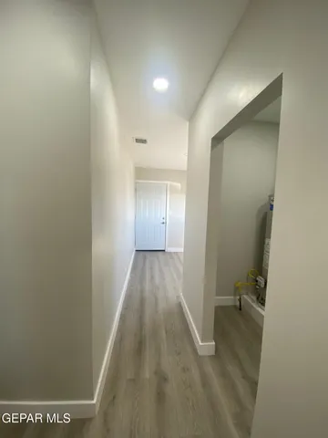 $255,000 | 1911 Grandview Avenue, El Paso, TX 79902