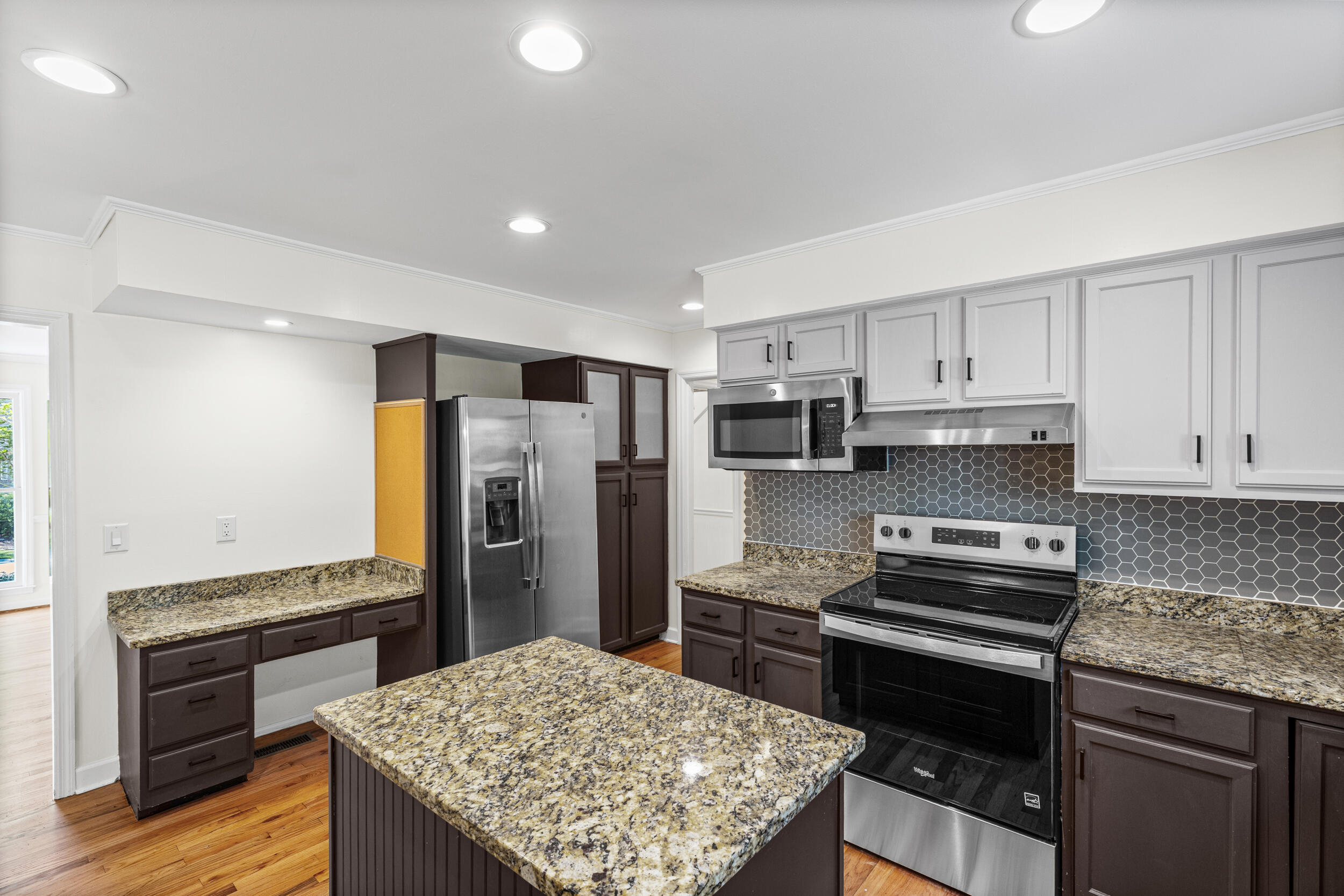809 Burden Lake Road Aiken, SC 29803 - Photo 11 of 37