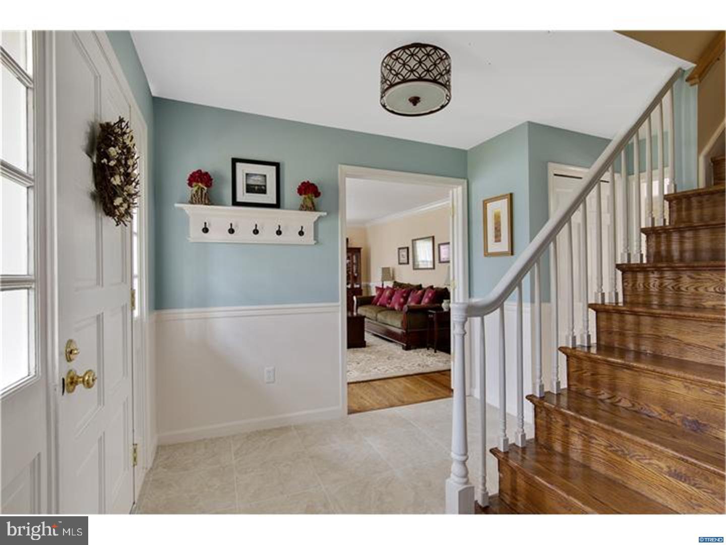 46 Quartz Mill Road Newark, DE 19711 - Photo 2 of 20 Gallery Image 2
