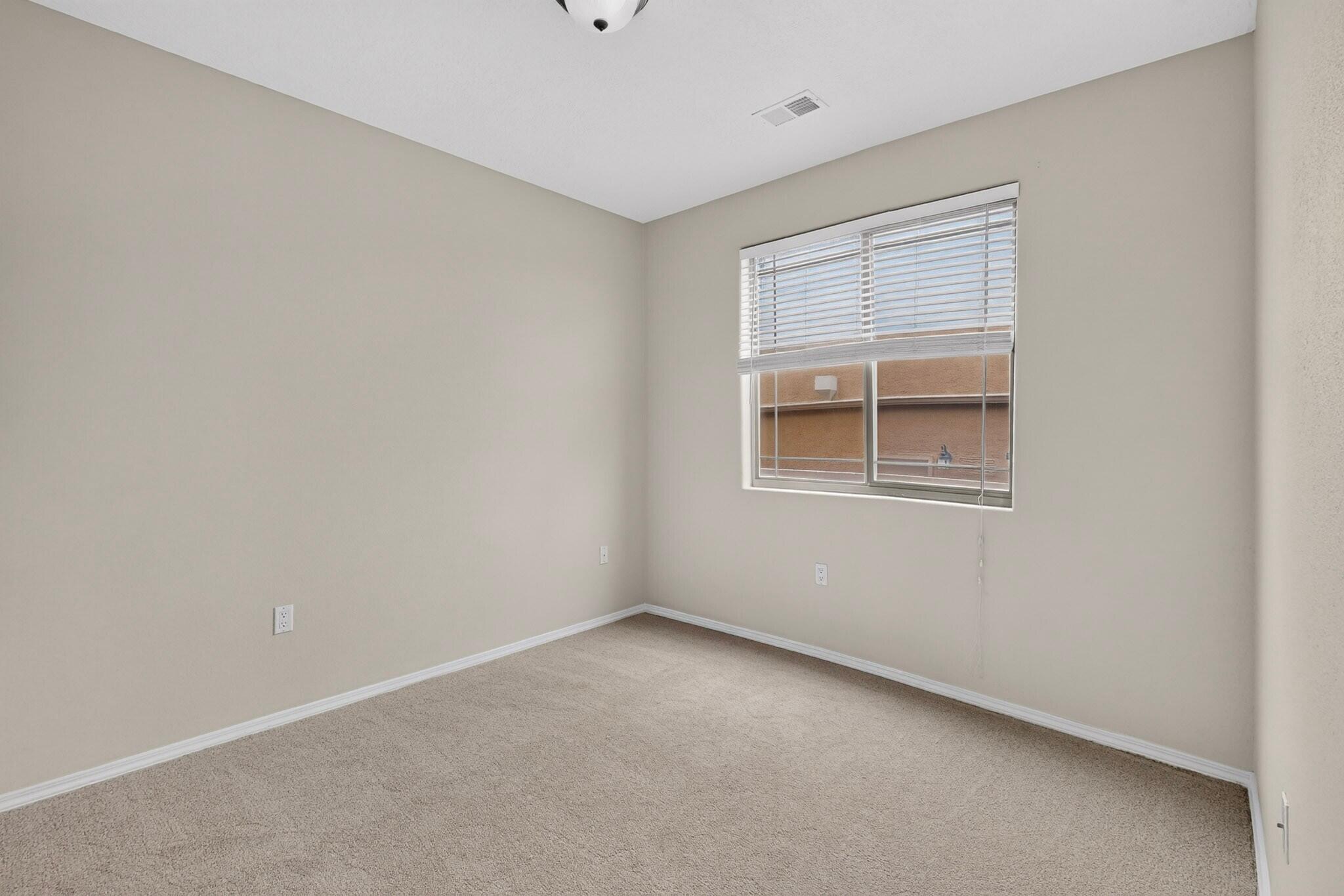 857 Loma Pinon Loop Rio Rancho, NM 87144 - Photo 31 of 45 Gallery Image 31