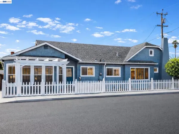 $1,278,888 | 3710 Smith Street, Union City, CA 94587