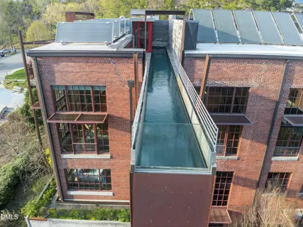$2,500,000 | 1880 Sissipahaw Way, Unit C200, Saxapahaw, NC 27340