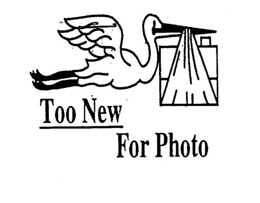 30 Castle Road Northborough, MA 01532 - Photo 1 of 1 Gallery Image 1