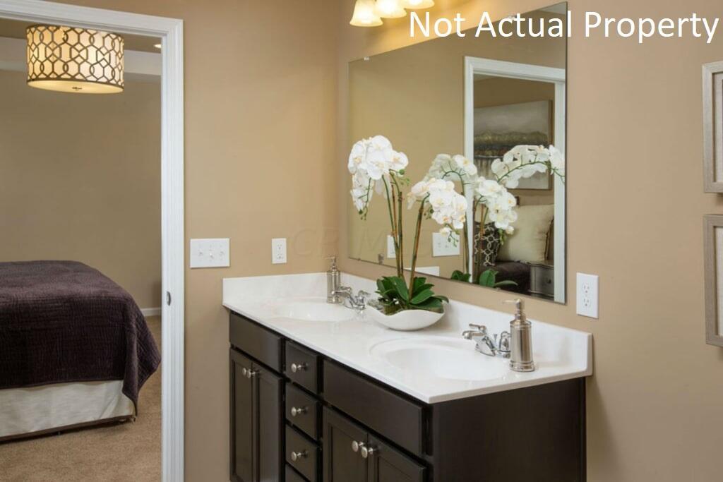307 Honeysuckle Road, Unit LOT 162 South Bloomfield, OH 43103 - Photo 6 of 13 5