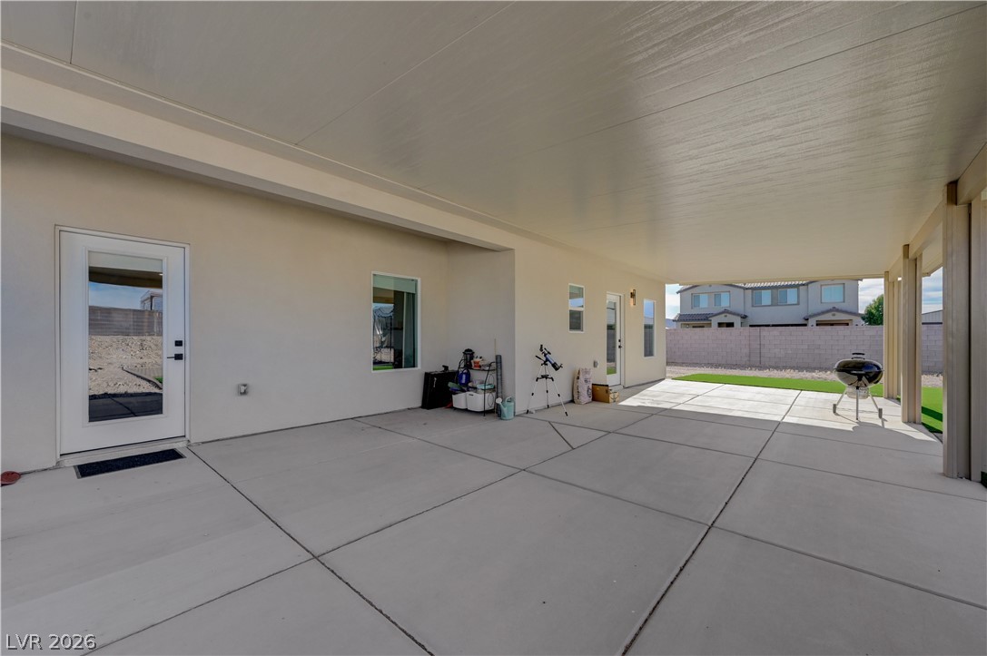 1596 Paintbrush Way Logandale, NV 89021 - Photo 43 of 63