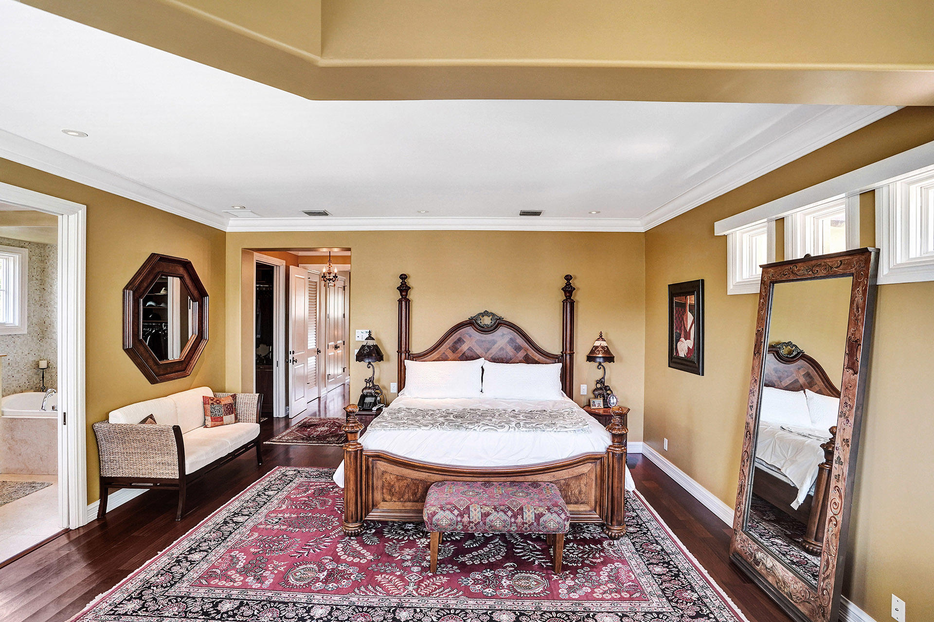 489 Oregon Lane Boca Raton, FL 33487 - Photo 63 of 92 dsc07076