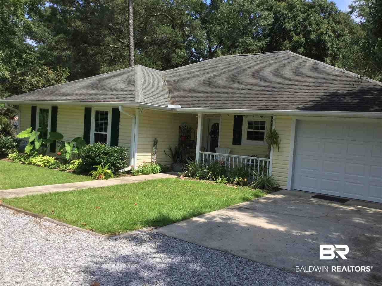 10112 Pineview Drive Foley, AL 36535 - Photo 4 of 50