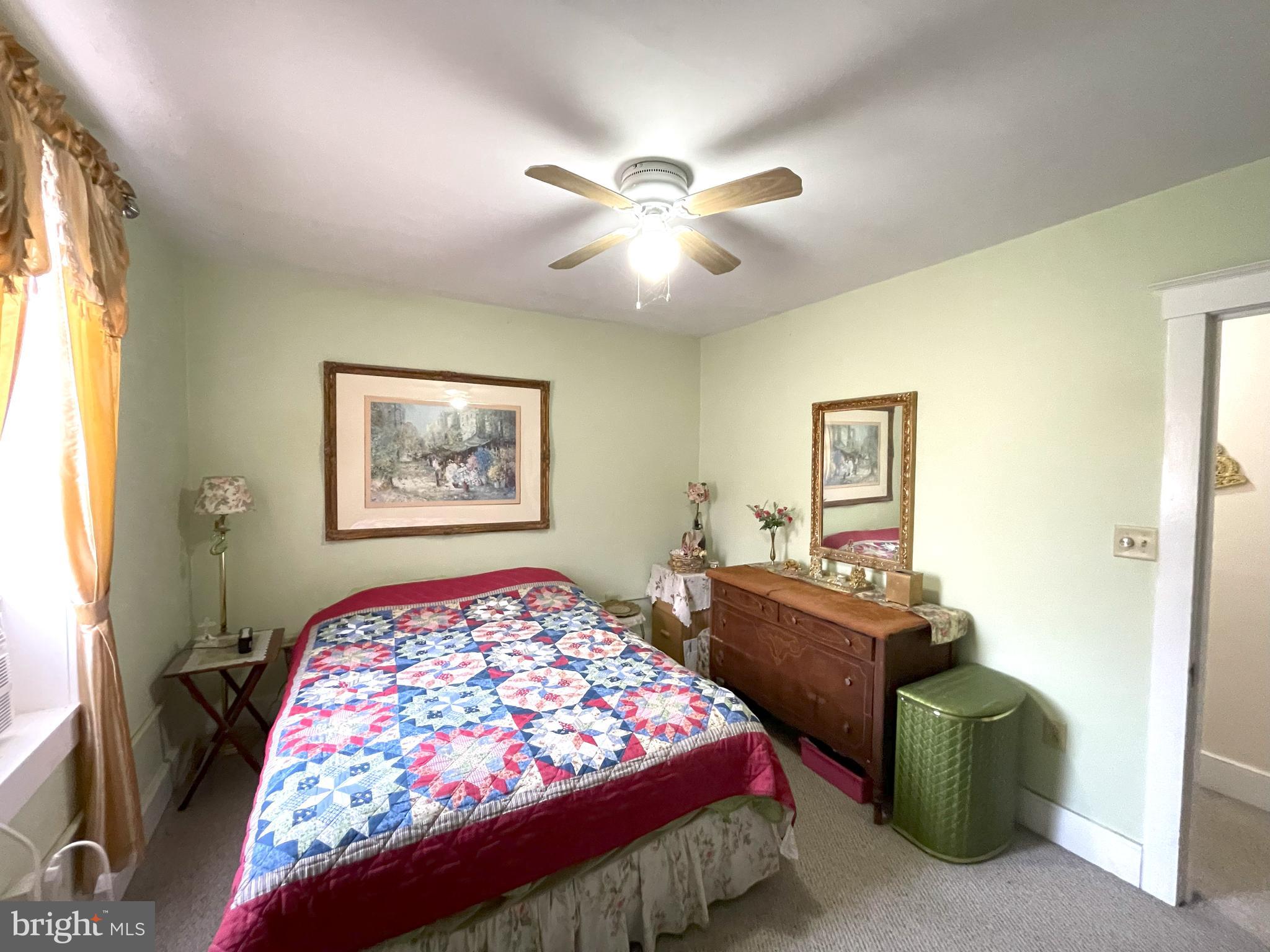 703 Friedensburg Road Reading, PA 19606 - Photo 14 of 28