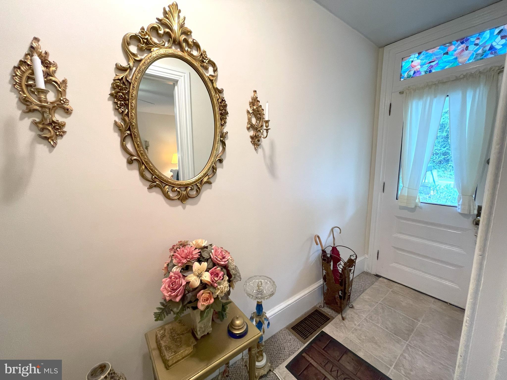 703 Friedensburg Road Reading, PA 19606 - Photo 3 of 28