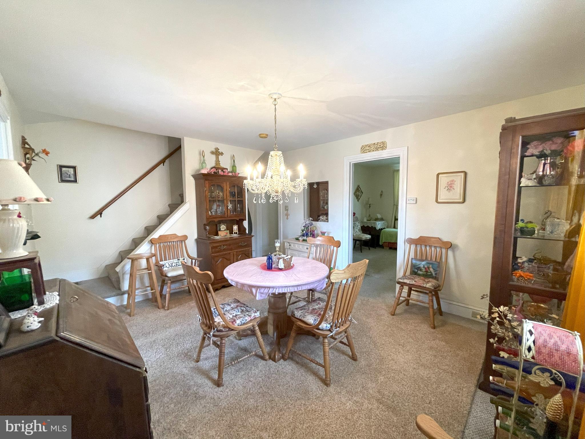 703 Friedensburg Road Reading, PA 19606 - Photo 7 of 28