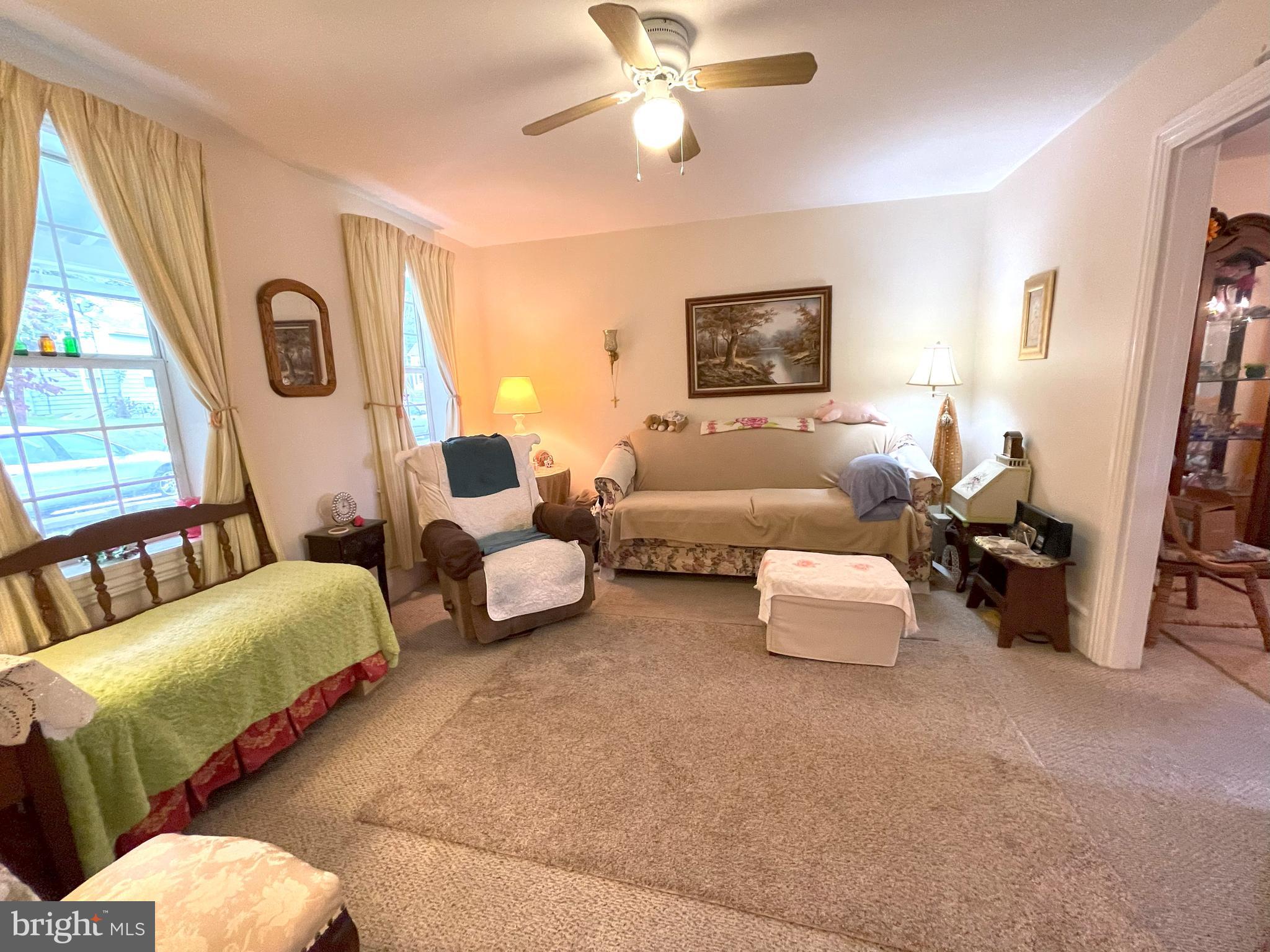 703 Friedensburg Road Reading, PA 19606 - Photo 10 of 28
