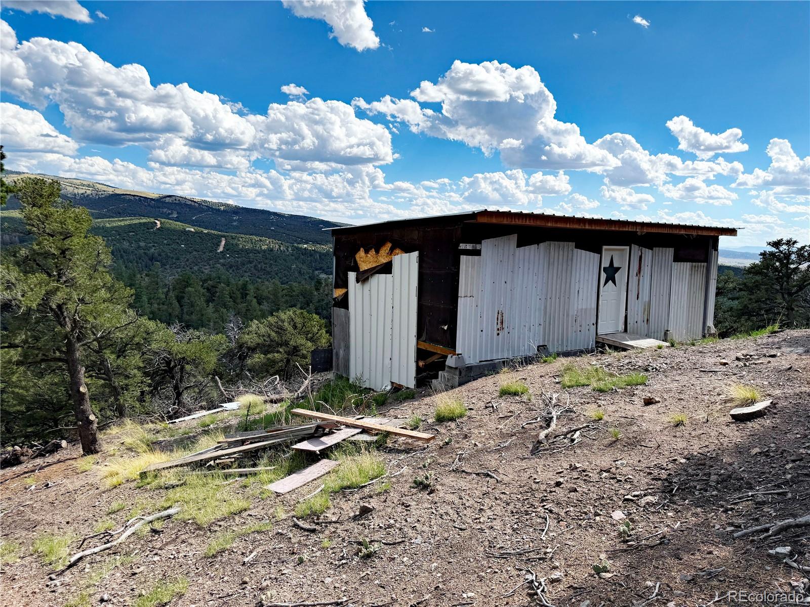 4503 Alexandre Road Fort Garland, CO 81133 - Photo 24 of 30 Gallery Image 24