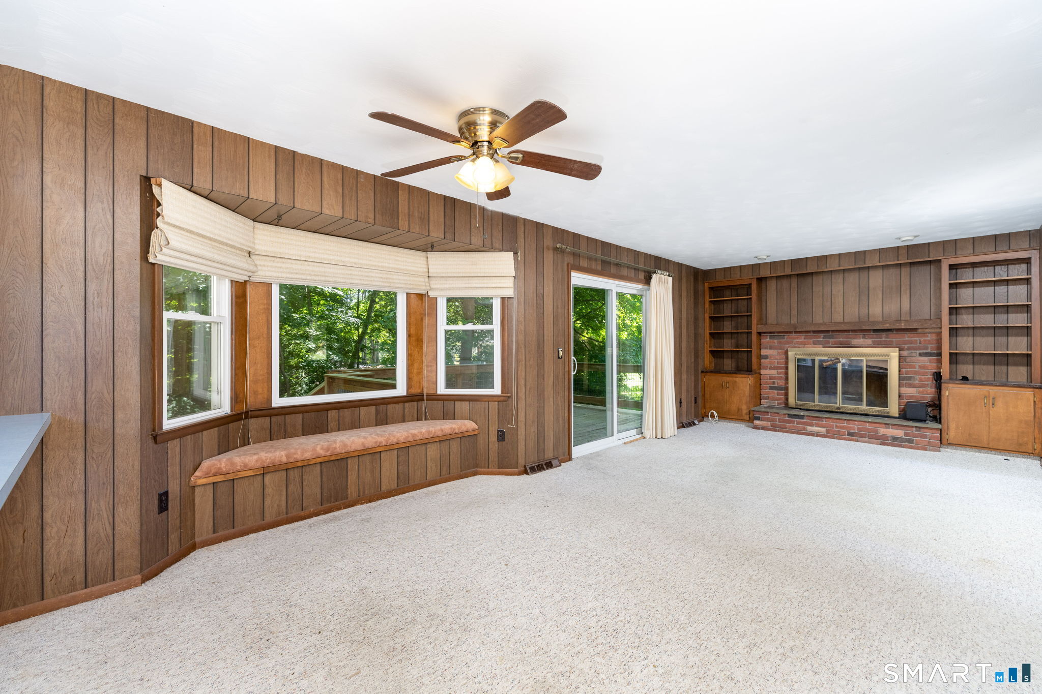 1600 Sherman Avenue Hamden, CT 06514 - Photo 11 of 39