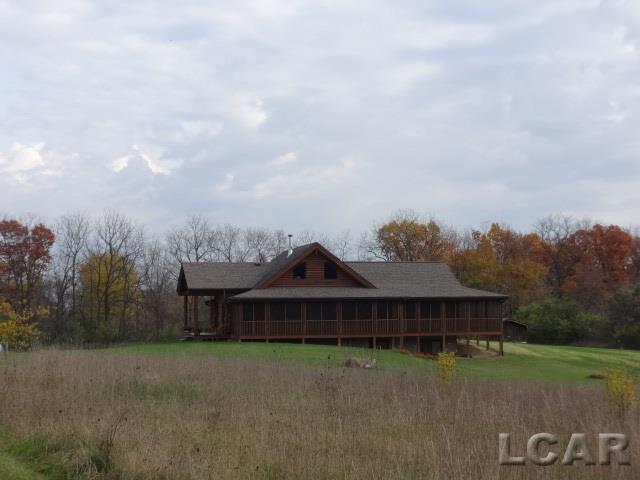 14685 Tracey Road Manchester, MI 48158 - Photo 49 of 62 31309042-48.JPG