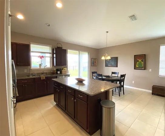 $2,400 | 3887 Northwest 46th Ter., Ocala, FL 34482