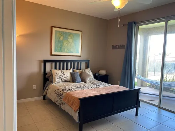 $2,400 | 3887 Northwest 46th Ter., Ocala, FL 34482