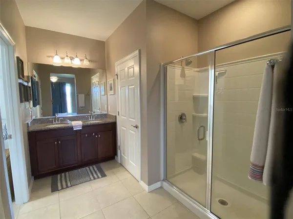 $2,400 | 3887 Northwest 46th Ter., Ocala, FL 34482