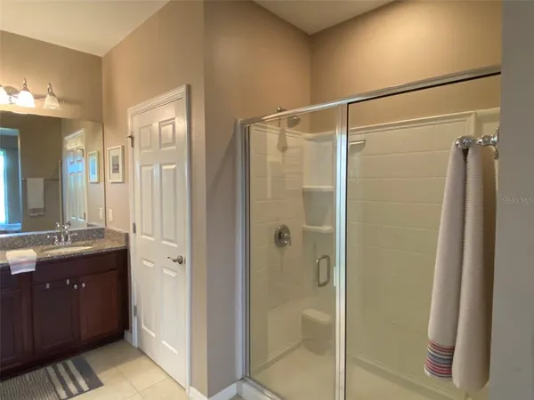 $2,400 | 3887 Northwest 46th Ter., Ocala, FL 34482