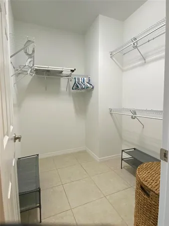 $2,400 | 3887 Northwest 46th Ter., Ocala, FL 34482