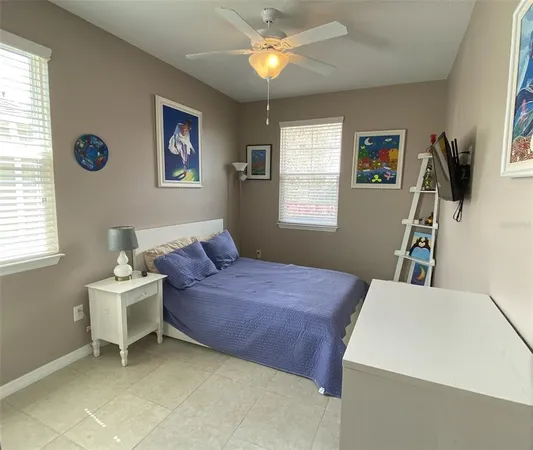 $2,400 | 3887 Northwest 46th Ter., Ocala, FL 34482