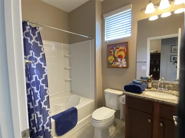 $2,400 | 3887 Northwest 46th Ter., Ocala, FL 34482