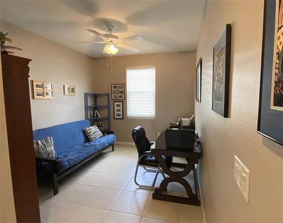 $2,400 | 3887 Northwest 46th Ter., Ocala, FL 34482